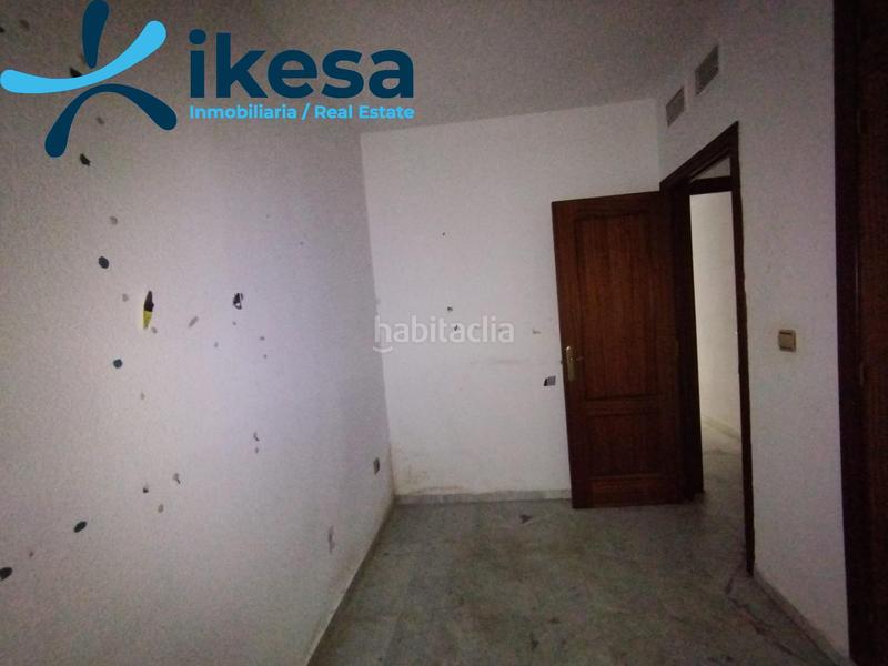 Foto d966c380-e9a3-4d35-bd03-76b15f5c87fc. Appartamento in Centro Huelva