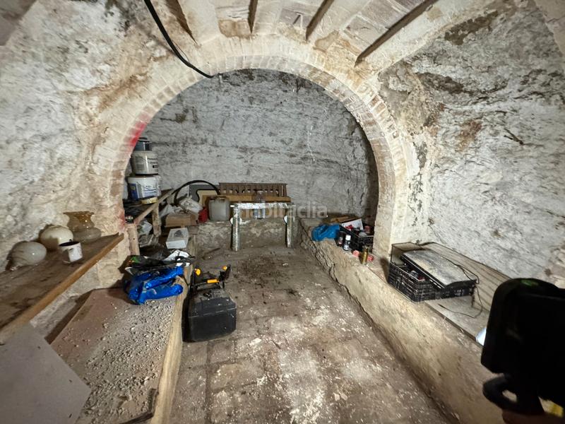 Foto 6645e1e4-ffe2-42dc-b316-a5412d213941. Maison dans Zuera