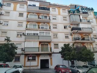 Pis a Las Colonias. Venta de vivienda en huelva, zona las colonias