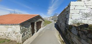 Maison à Muíños. Casa en venta en muiños, galicia  oportunidad de inversión