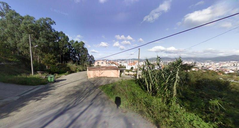 Foto 239d6b73-cff5-4eaf-920b-c276a768c791. Xalet a camino del vilar 87 a Comesaña - Matamá Vigo