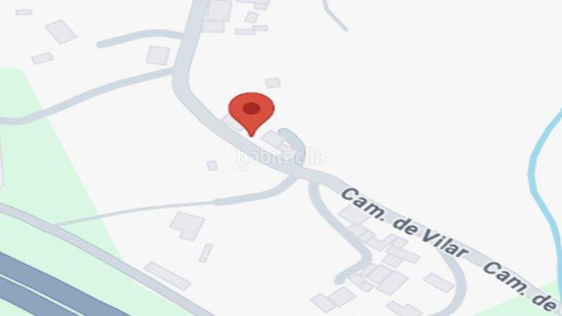 Foto c64fbf16-ebc8-4ca6-b3c9-a8b7ffdd758f. Chalet casa alquilada en Comesaña - Matamá Vigo