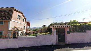 Chalet in Comesaña - Matamá