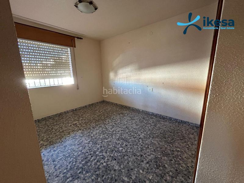 Foto 07a8ce7b-a7bd-4187-8258-aaad502a3e84. Xalet a Coto Almonte