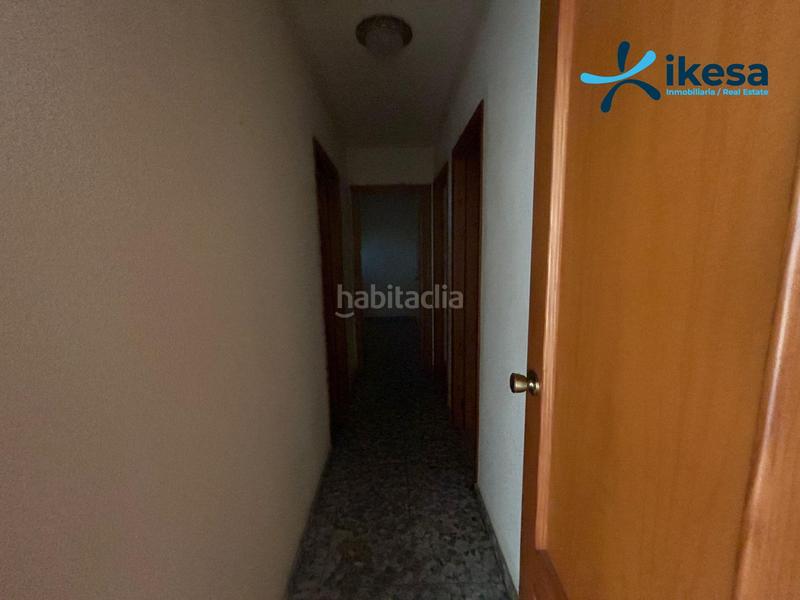 Foto 0a8dacf4-0402-459a-a430-396becb02905. Xalet a Coto Almonte