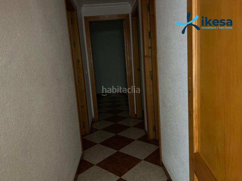 Foto 0b64949c-bc30-44ab-8289-8ca24346ca54. Xalet a Coto Almonte