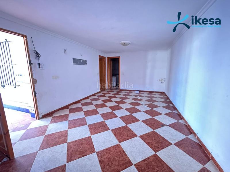 Foto 17927bdb-40f7-49d5-83ff-91e8ad44b324. Xalet a Coto Almonte