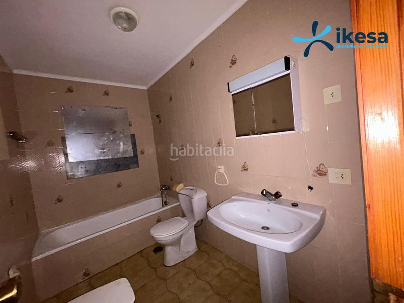 Foto 1b5a2d01-92bc-4044-9b29-3836d38793d0. Xalet a Coto Almonte