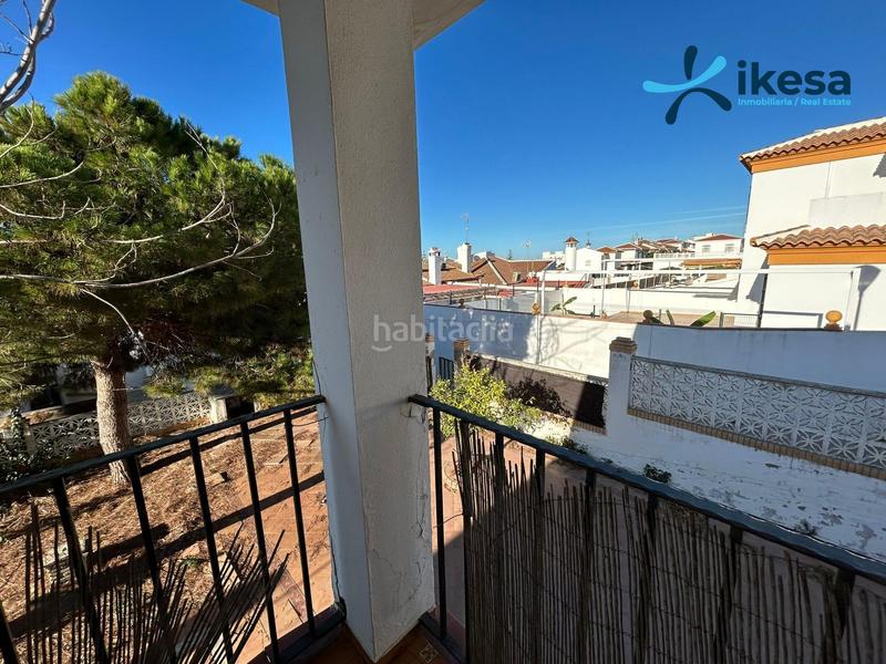 Foto 1bfd4ee8-4045-4204-bddf-fa7fc6f3652a. Xalet a Coto Almonte