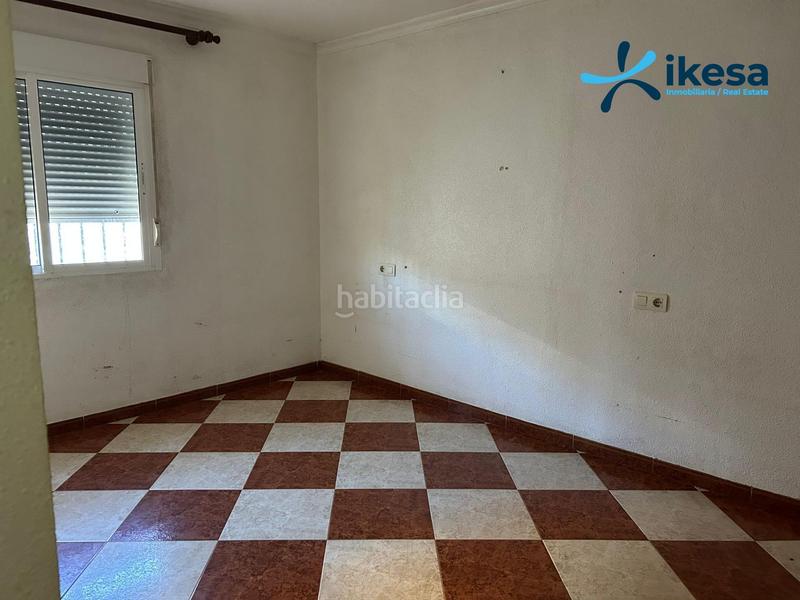 Foto 1e359de9-29c5-4f49-a0bd-597cead6356e. Xalet a Coto Almonte