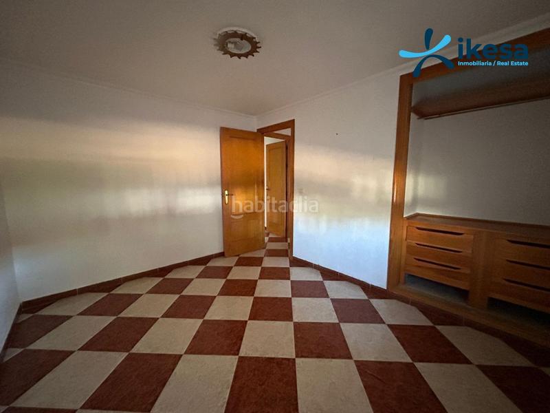 Foto 2c52997a-d26c-424d-b726-bf55f1c4ec25. Xalet a Coto Almonte