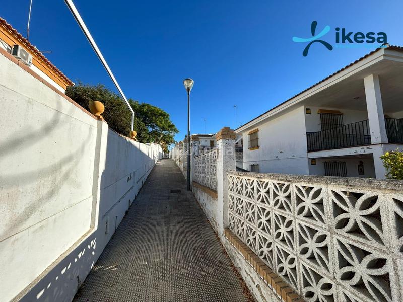 Foto 32fec259-eea3-4e6f-9119-63bfaee6034b. Xalet a Coto Almonte