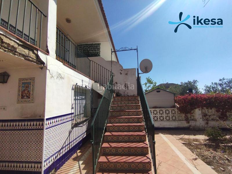 Foto 39b4737b-f113-4a91-b290-a28abff0796c. Xalet a Coto Almonte