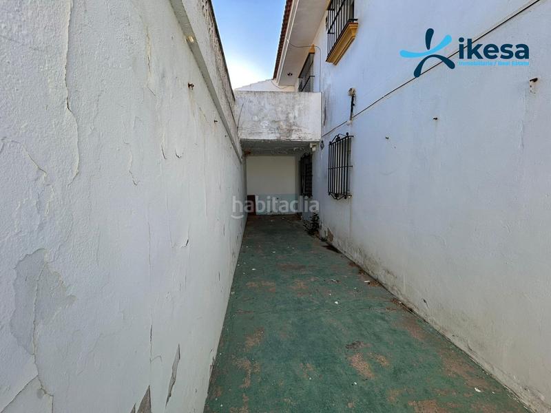 Foto 45681046-2660-4f7a-9954-99e6d2f45153. Xalet a Coto Almonte