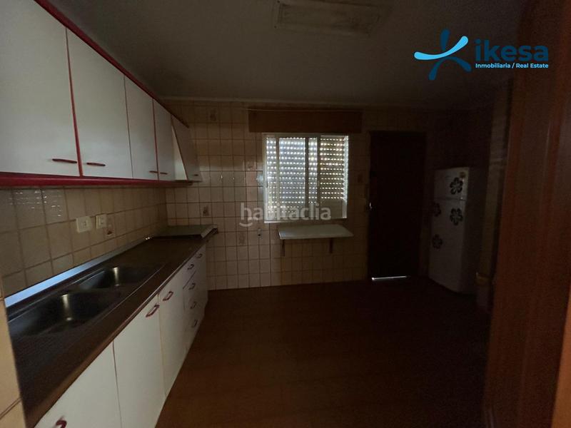 Foto 4620aa8a-bc96-4991-aa17-000f68ef3b4a. Xalet a Coto Almonte