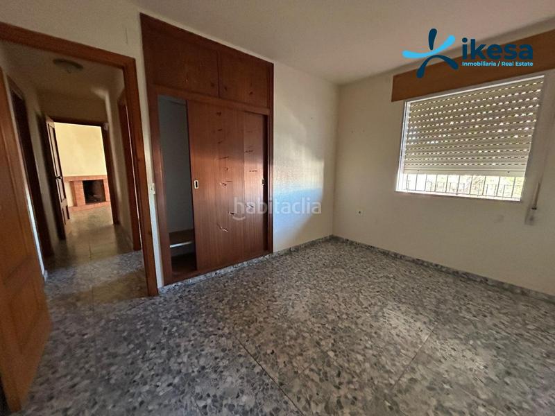 Foto 4d84cc4b-af8e-4bf2-90c8-6d5d49c0fe41. Xalet a Coto Almonte