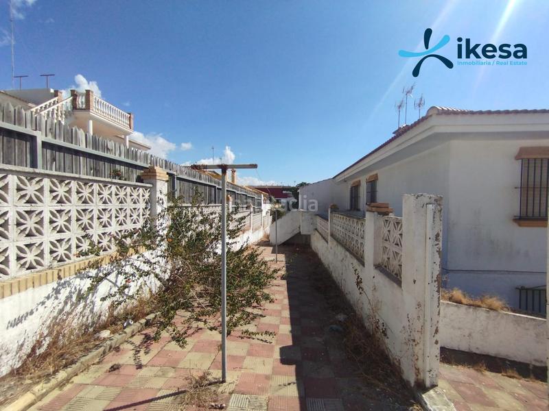 Foto 5e2bd5e9-b657-41fc-8c99-26275eecf52a. Xalet a Coto Almonte