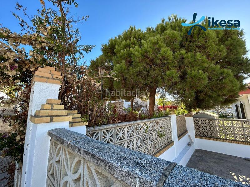 Foto 5f0c845d-1c7d-49d5-bd43-456e47a47067. Xalet a Coto Almonte