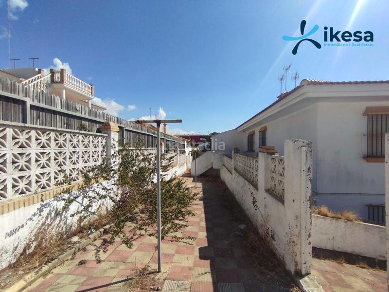 Foto 62831ad9-e9ea-4ddd-b6c0-a12493497364. Xalet a Coto Almonte