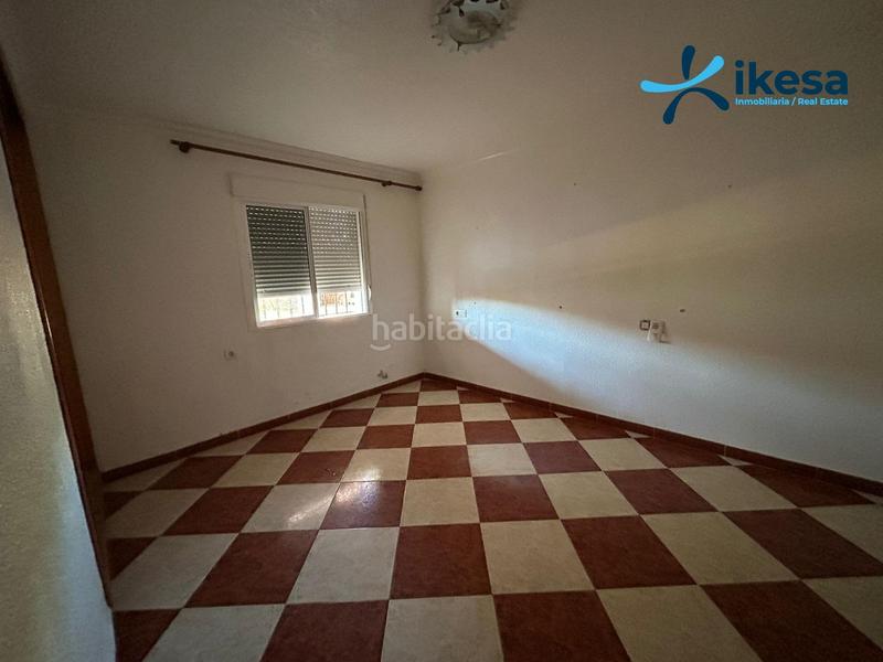 Foto 6a78852a-6efb-4daf-ade3-3e10ff697c87. Xalet a Coto Almonte