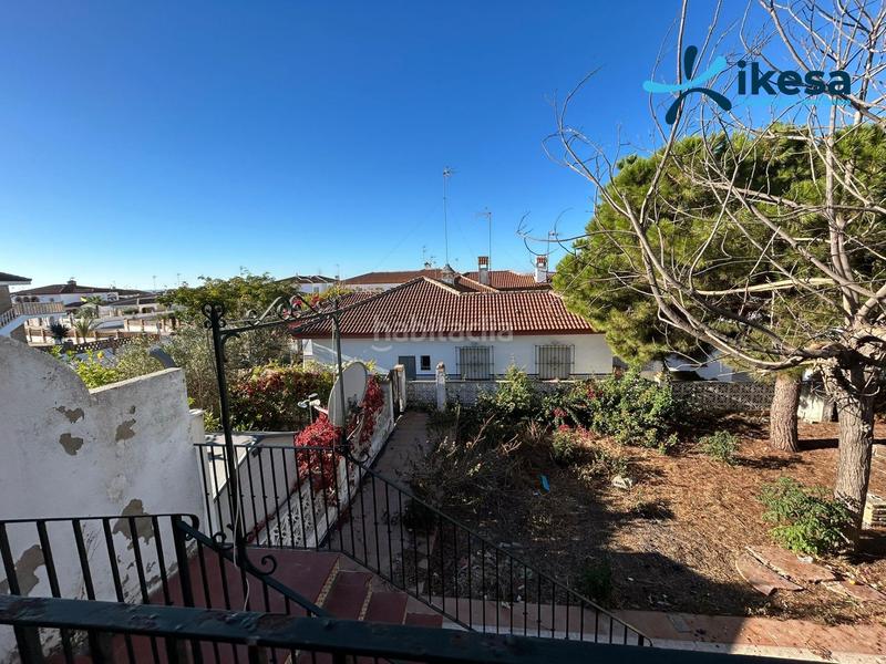 Foto 700c353b-bee3-4ab5-8c4c-73a51325d8f4. Xalet a Coto Almonte