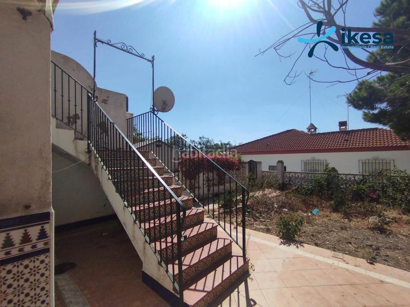 Foto 75198e61-2a70-42c3-a148-4ac81bebd8d8. Xalet a Coto Almonte