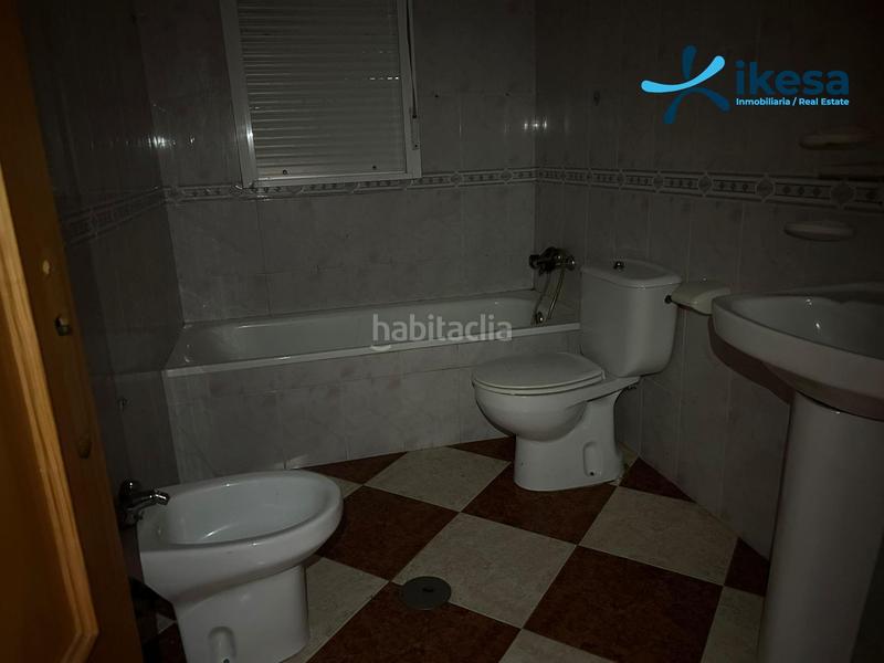 Foto 7762bf7b-a808-44cd-8bc9-548dcb77f8f7. Xalet a Coto Almonte