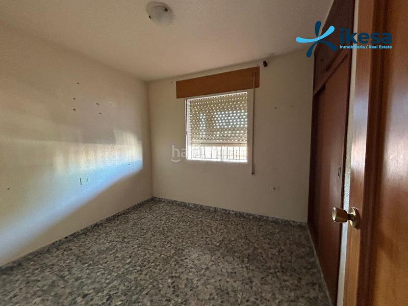 Foto 7d73c95a-4f7d-44cc-ab01-7001c7b770b1. Xalet a Coto Almonte