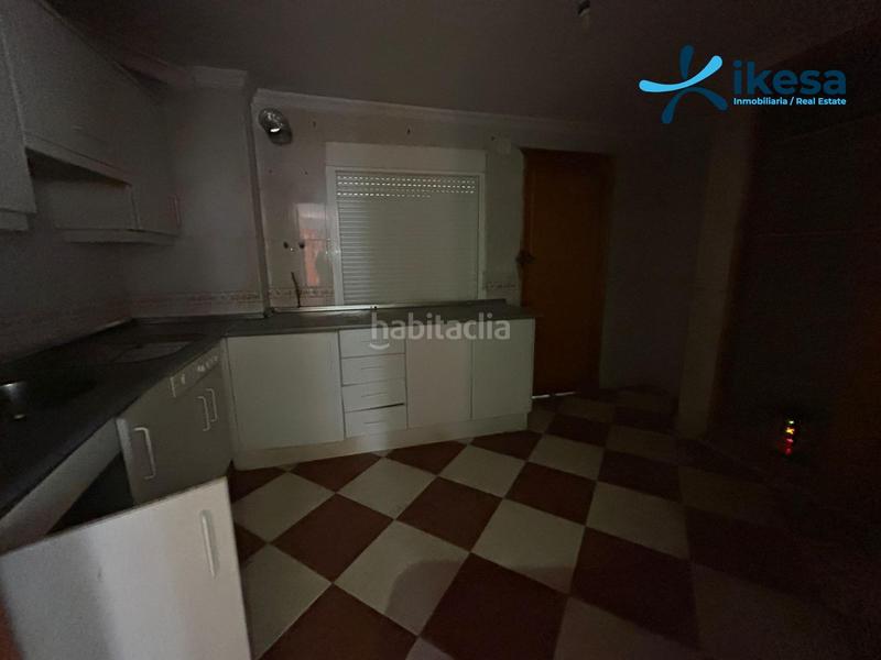 Foto 80ebf815-de36-404f-8189-fdb82f418e8d. Xalet a Coto Almonte