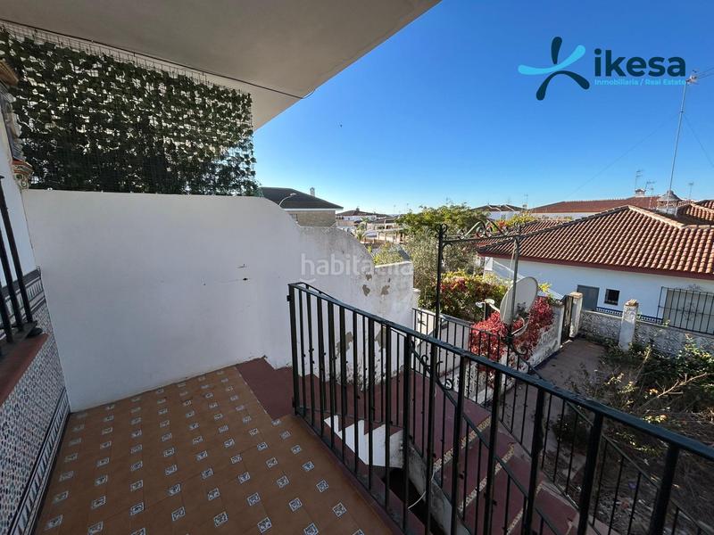 Foto 82334ba0-9352-4740-b56f-54f364c16c23. Xalet a Coto Almonte