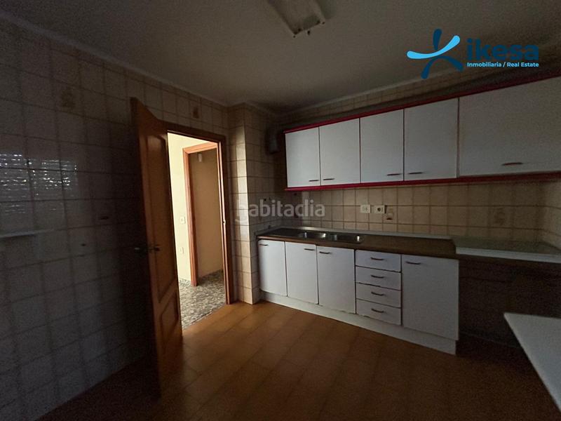 Foto 87f4ef01-67ed-4cd0-be36-fdbfd8d07eaf. Xalet a Coto Almonte