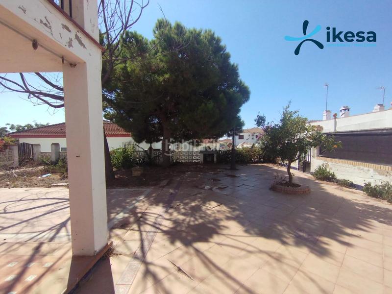 Foto 8a21f9fc-307e-465a-b054-218516b49bbd. Xalet a Coto Almonte