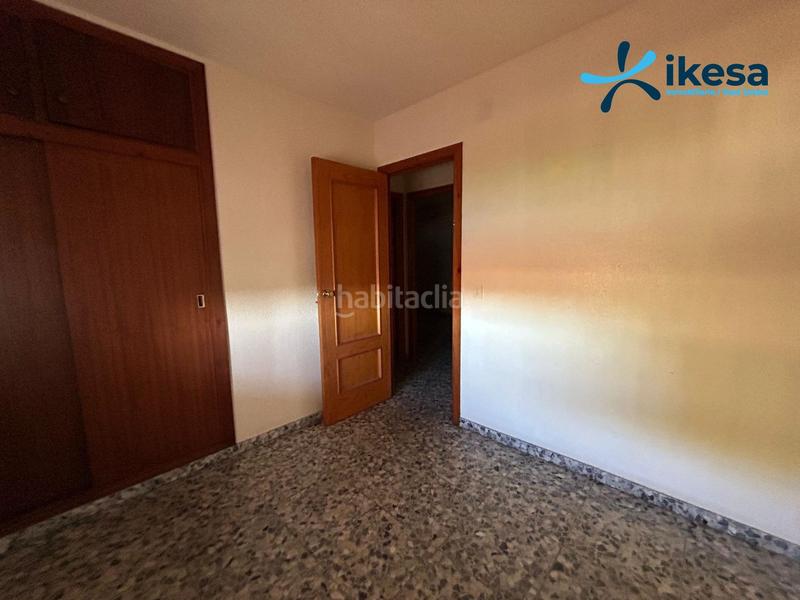 Foto 948018b0-a967-418c-adf5-0e6ff7d1d1be. Xalet a Coto Almonte