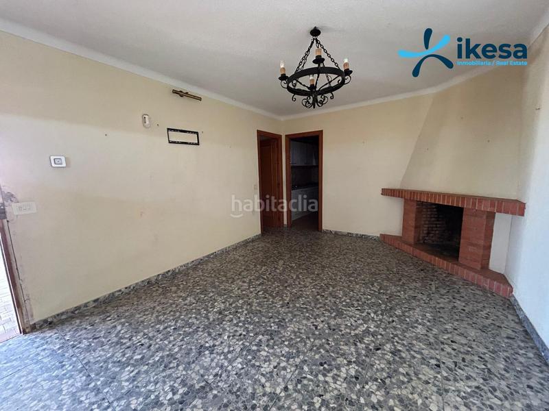 Foto 9f0a36c8-9f4f-412e-9ad9-7ab4421d9e5b. Xalet a Coto Almonte