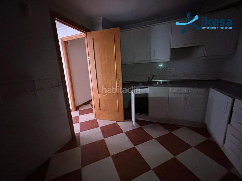 Foto a5eb3c44-9ae6-4152-bef5-bca5b34491ad. Xalet a Coto Almonte