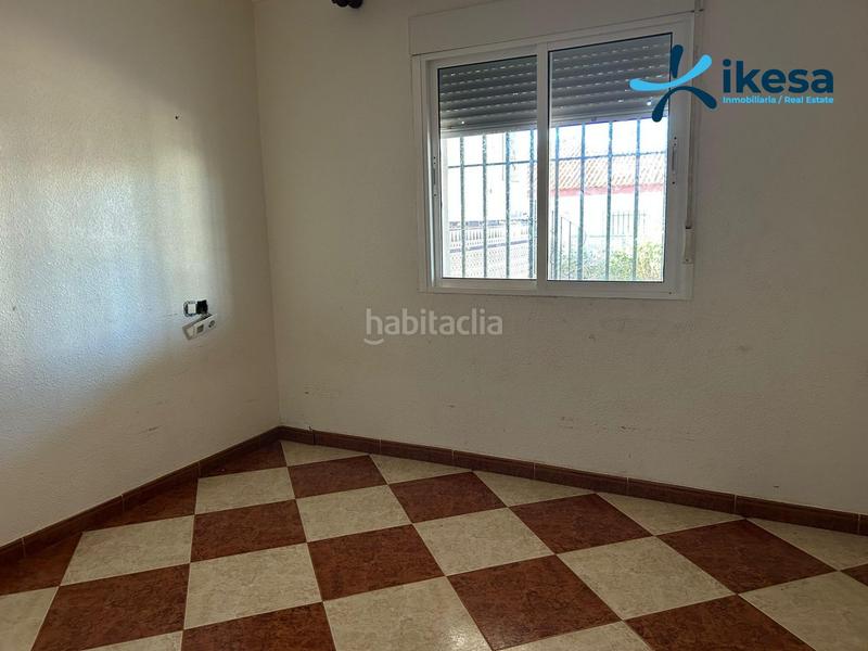 Foto a7327059-8429-4267-88a2-022797f8d319. Xalet a Coto Almonte