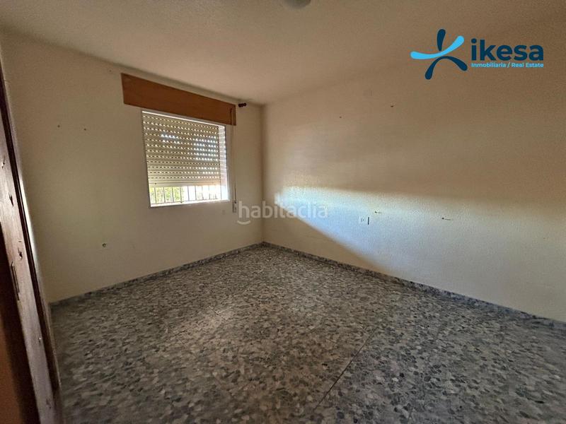 Foto aad0b62b-d842-4cf1-baa9-1c1413bfcb77. Xalet a Coto Almonte