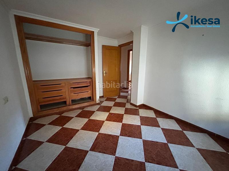 Foto ac63f71d-21d6-4e42-92b9-9ba2aad239d5. Xalet a Coto Almonte