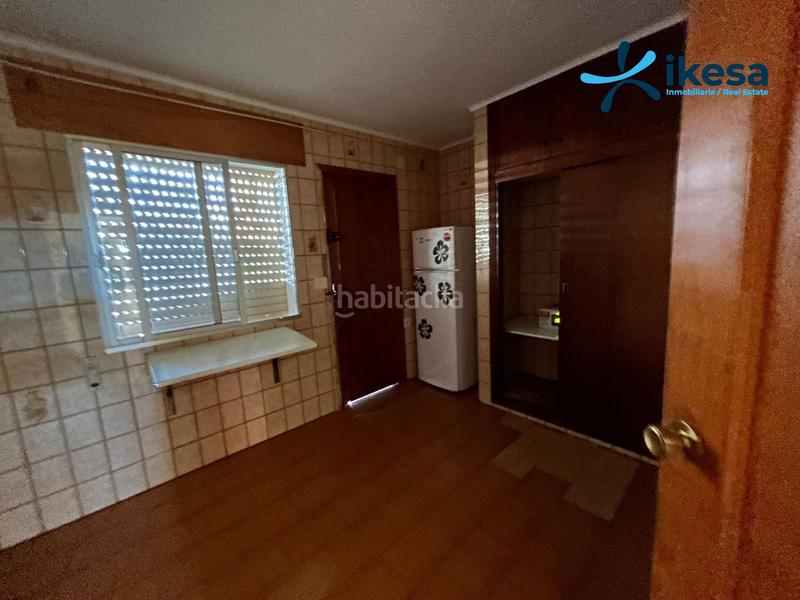 Foto ba531a04-e9fa-44a1-9e36-b226943ef331. Xalet a Coto Almonte