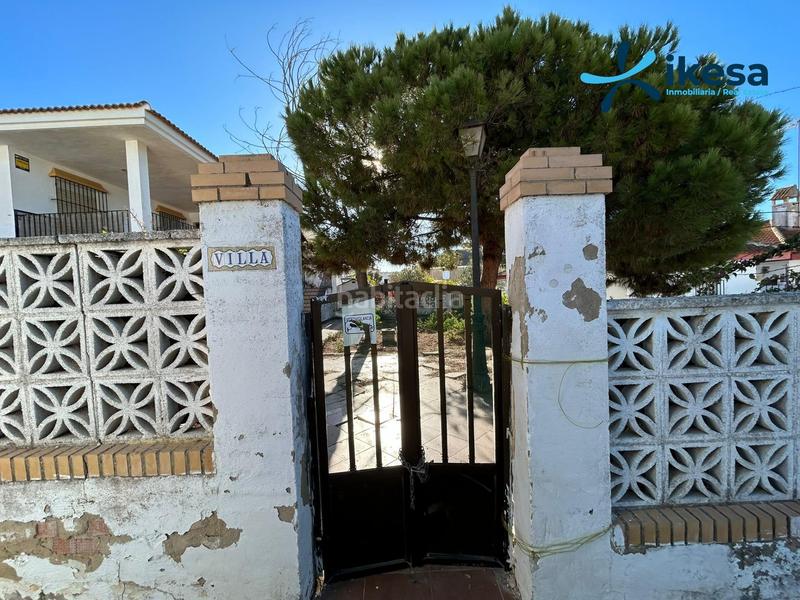 Foto c26ee345-2aa1-47d9-8484-28c3d9675657. Xalet a Coto Almonte