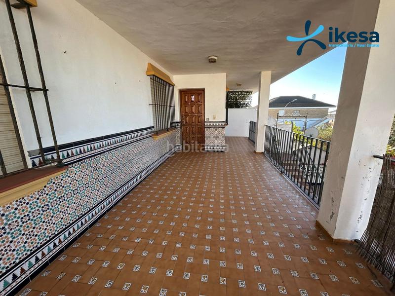 Foto c83956c5-0f5e-4fbe-8a53-4a4eddc76b49. Xalet a Coto Almonte