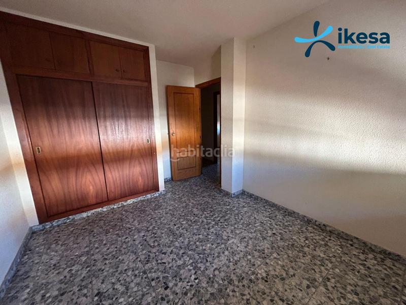 Foto cda02f23-d23c-4afa-b49c-10bf9e05fc7a. Xalet a Coto Almonte