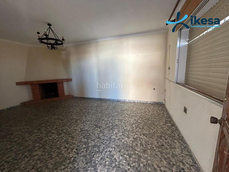 Foto d53f129a-6017-4c2e-8f88-65e321bd6e43. Xalet a Coto Almonte