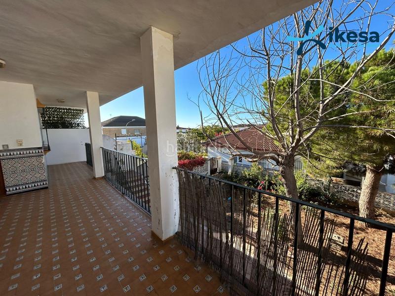 Foto df3896a2-9952-4bf4-a6de-1cf5157e75e1. Xalet a Coto Almonte