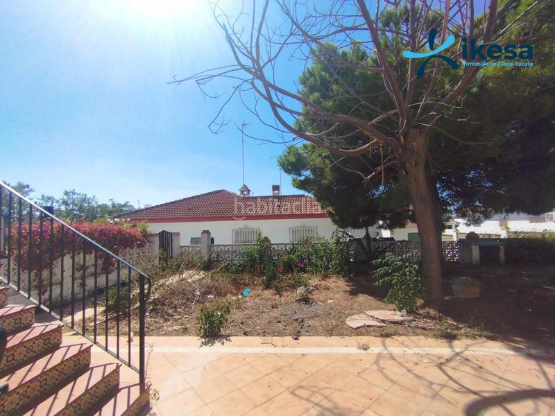 Foto ec227e10-4b4b-4e41-a37e-35028b6fce02. Xalet a Coto Almonte