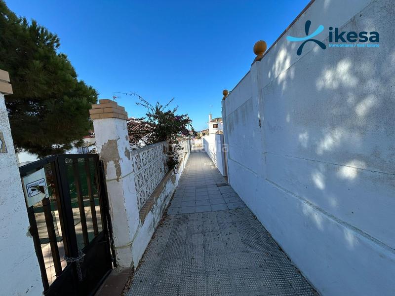 Foto f7ad524d-51e7-4de3-af3f-5a082027b46f. Xalet a Coto Almonte