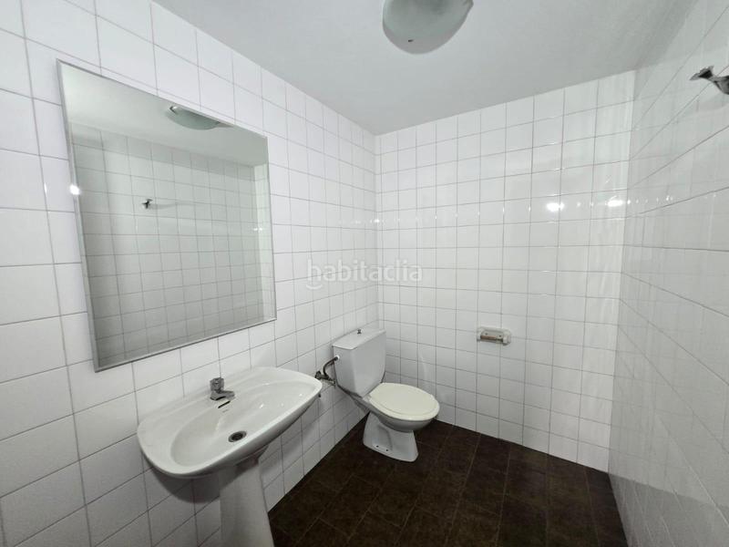 Foto 28bca9e2-3c0e-4409-b9e2-4cd5d71b586e. Business premise in calle del ministro josé patiño 8 in Ferrol