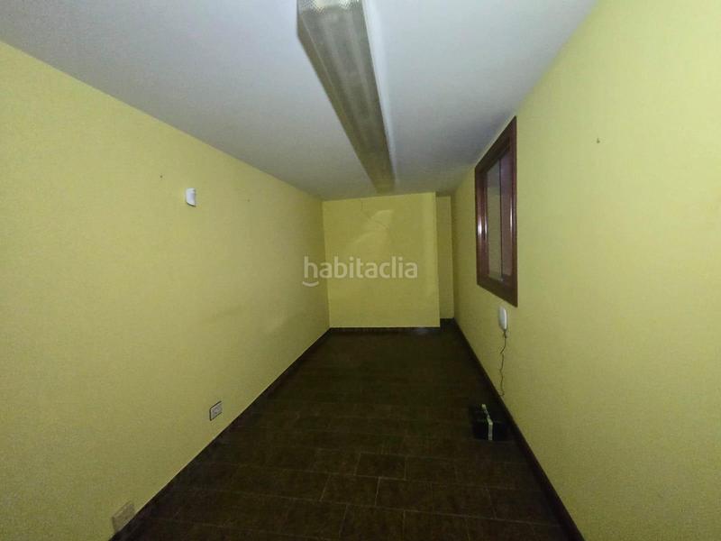 Foto 36f4eecb-349b-4841-9170-fde0f8aed8fa. Business premise in calle del ministro josé patiño 8 in Ferrol