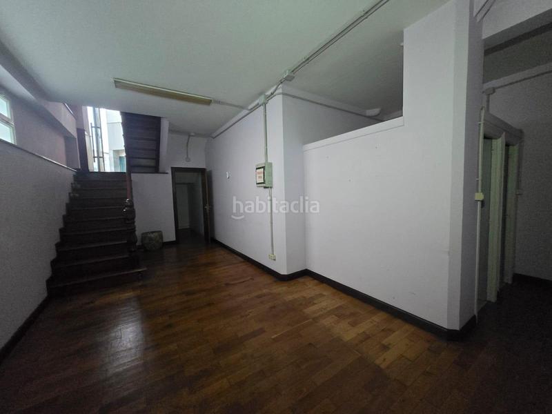 Foto 37237715-d335-4275-897f-66f37e1cb247. Business premise in calle del ministro josé patiño 8 in Ferrol