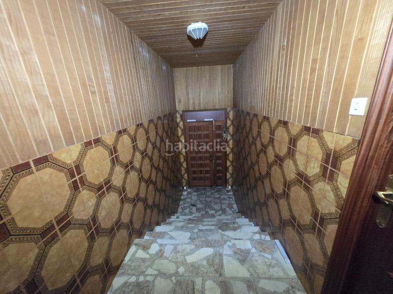 Foto 4c3d15e0-f5da-4c15-a7a3-2a789e1c75a5. Business premise in calle del ministro josé patiño 8 in Ferrol